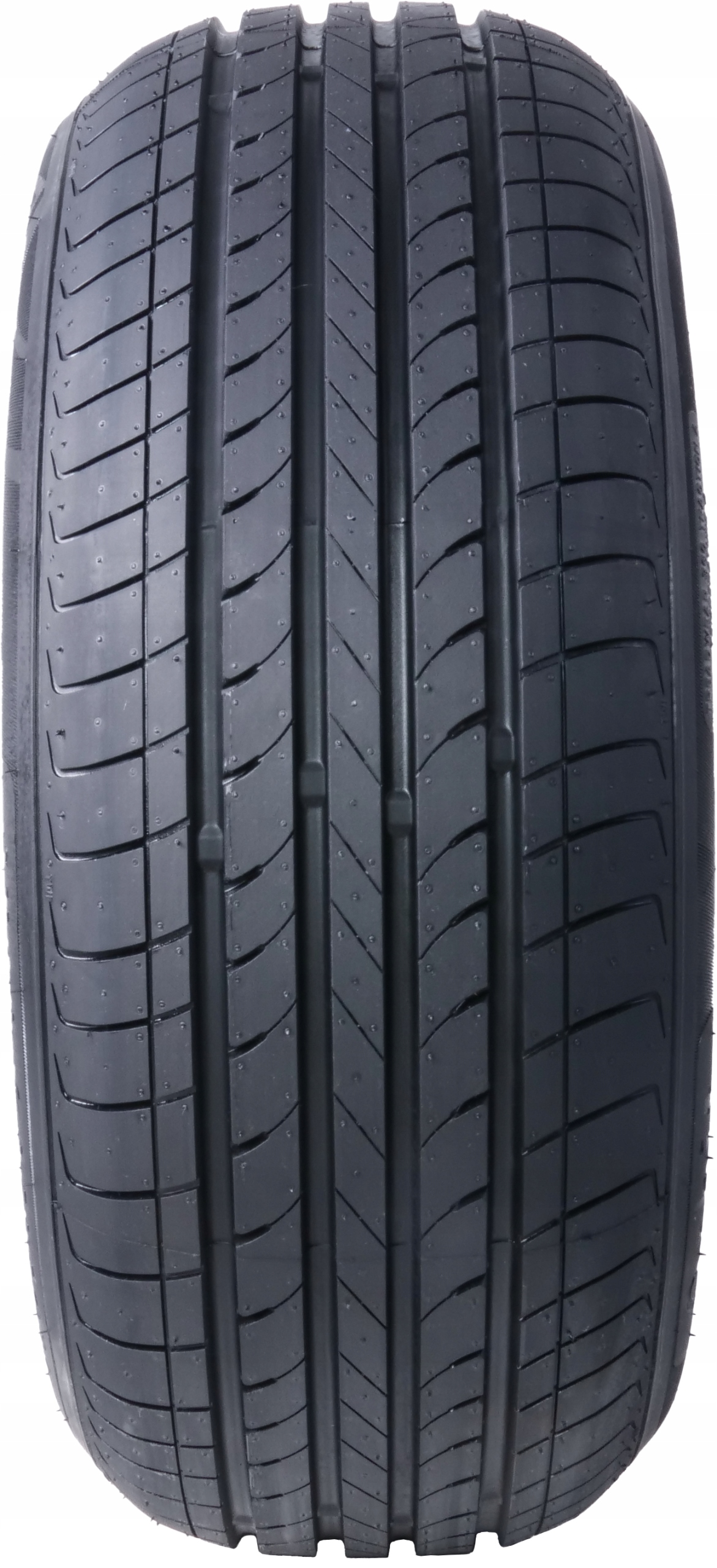 175/65R15 opona STAR PERFORMER Orbit 84H